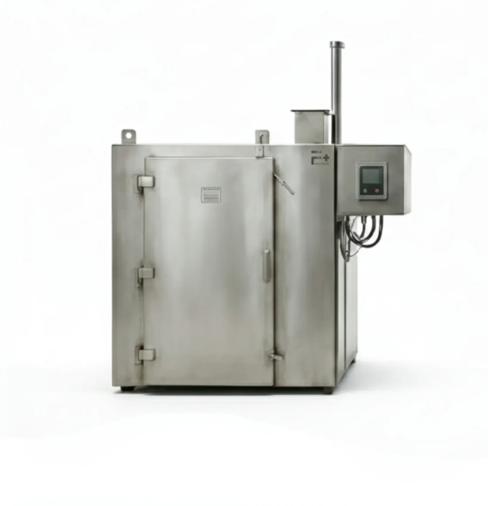 hot air tray dryer pharmaceutical manufacturer india gmp