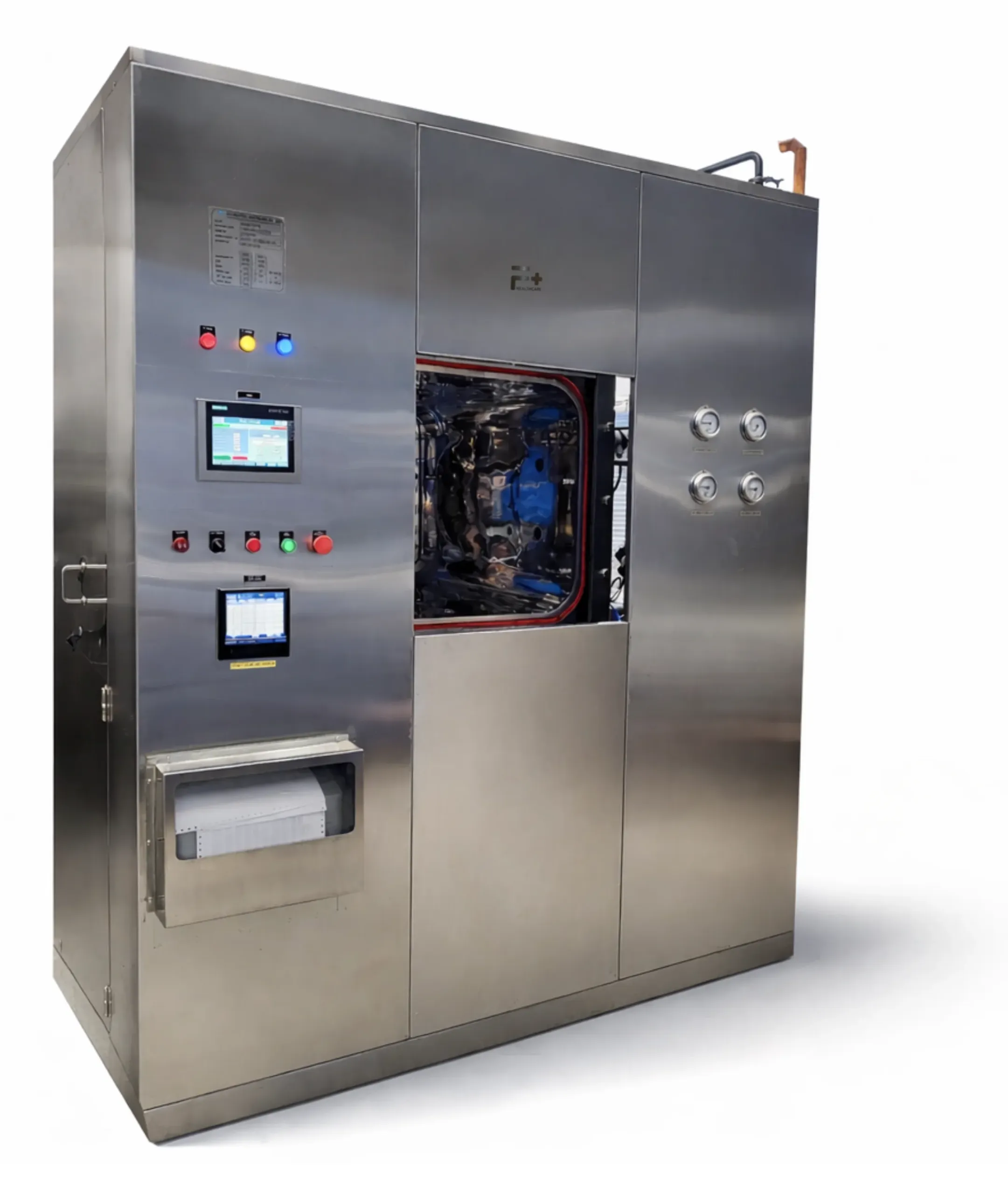 steam sterilllizer img
