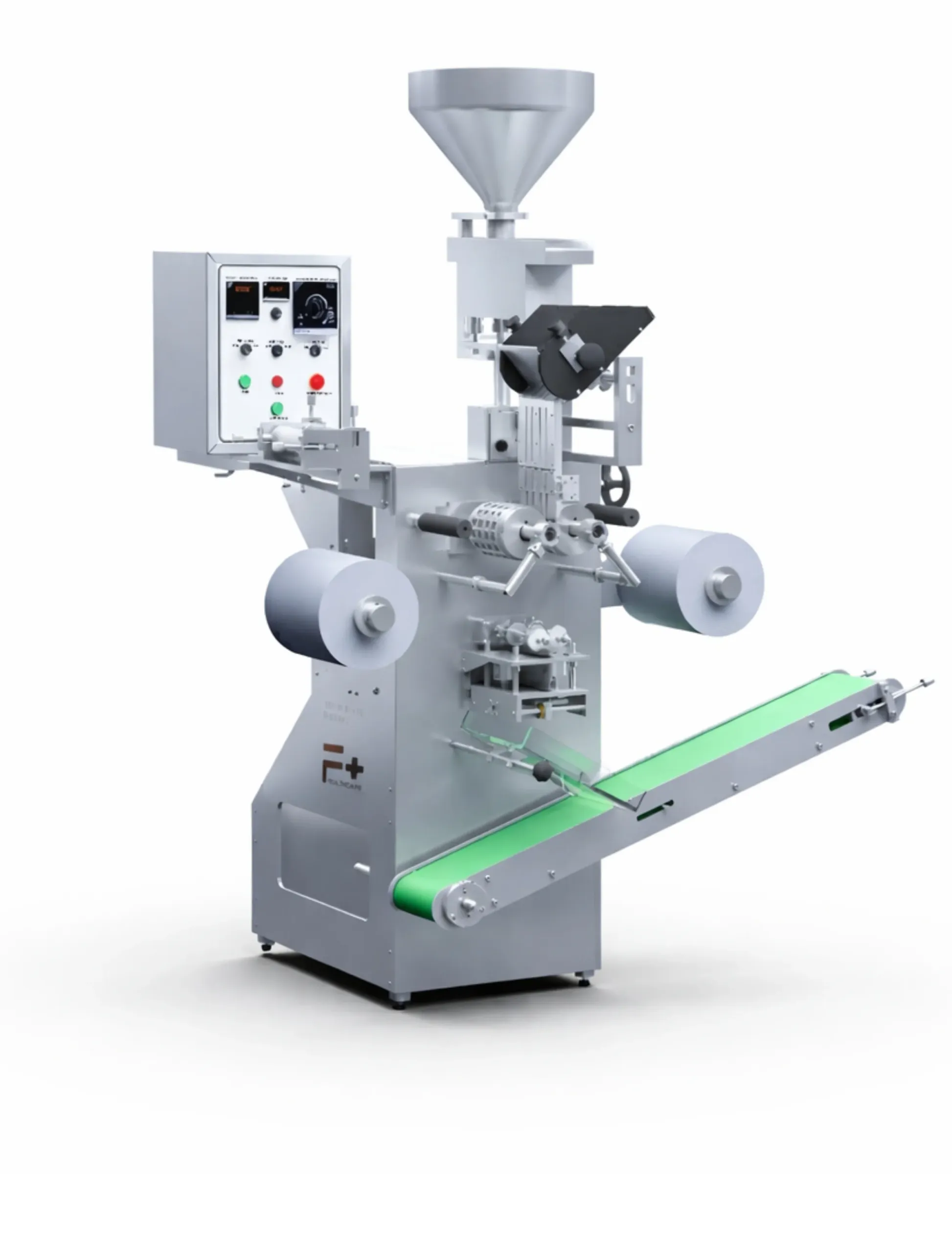 strip packing machine img