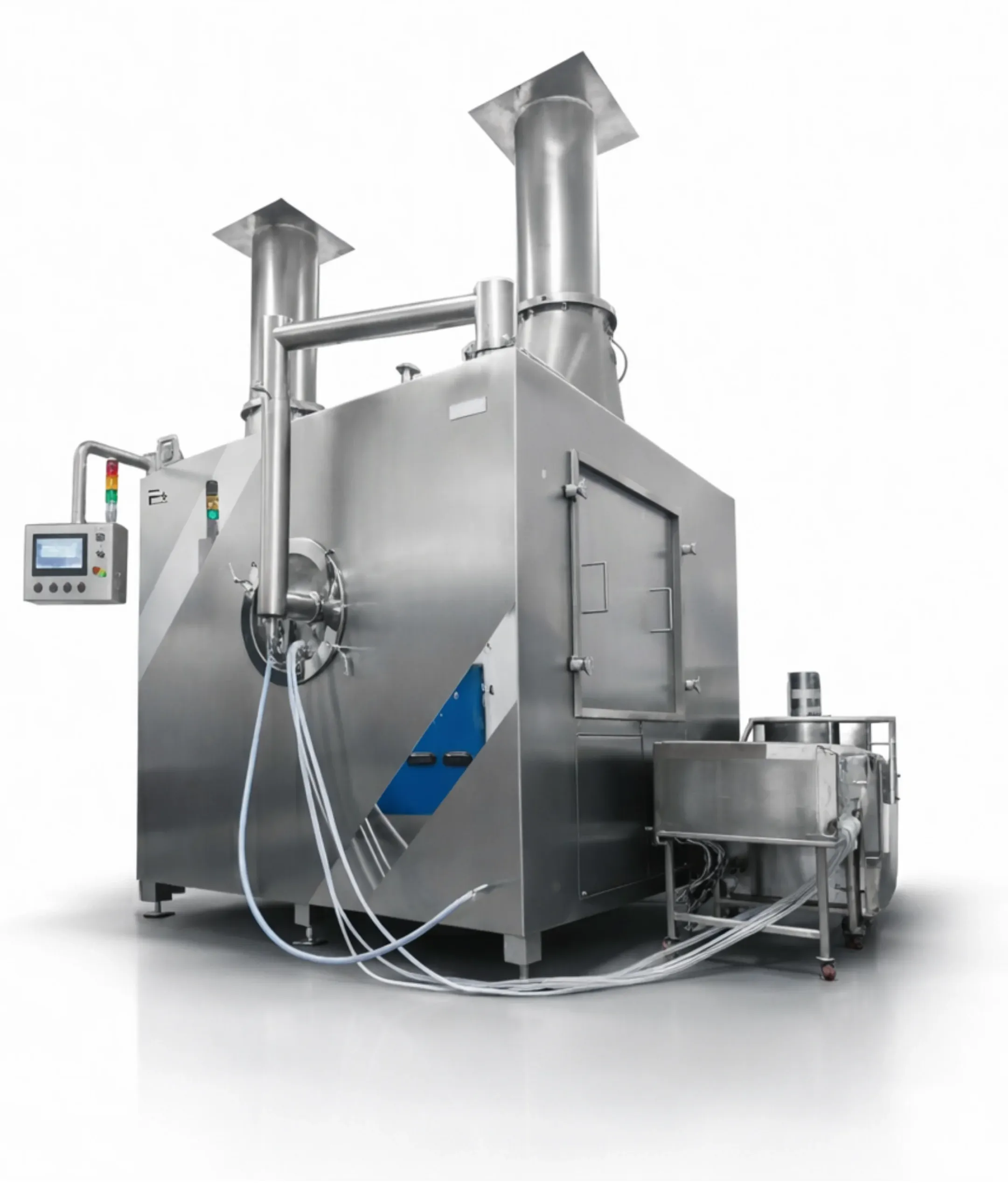 autocoater img scaled